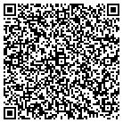 QR code with Great Atlantic Management Co contacts