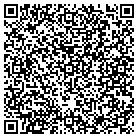QR code with March Field Air Museum contacts