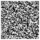 QR code with Southern Computer & Office Sup contacts