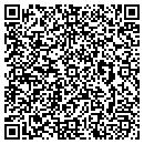 QR code with Ace Hardware contacts