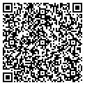 QR code with Wilkes Temporaries contacts