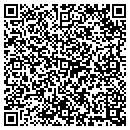 QR code with Village Cleaners contacts