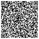 QR code with Maid For You Cleaning Service contacts