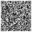 QR code with Justice Dry Wall contacts
