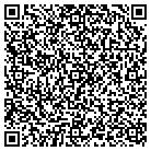 QR code with Home Repairs Unlimited Inc contacts