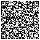 QR code with Jack Cox Group contacts