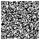 QR code with David Greer Construction contacts