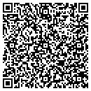 QR code with Green River Shell contacts