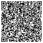 QR code with Sun River Builders Corp Office contacts