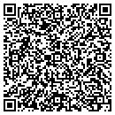 QR code with Melony K Berbee contacts
