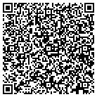 QR code with China Express Buffet contacts