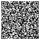 QR code with Wish Upon A Bear contacts