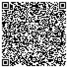 QR code with Audiovideo Service of Granville contacts