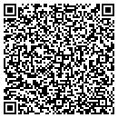 QR code with House of Carpet contacts