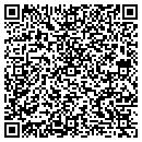 QR code with Buddy Inman Accounting contacts