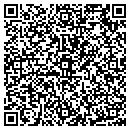 QR code with Stark Engineering contacts