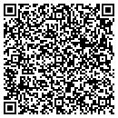 QR code with Quality Finance contacts