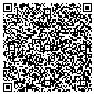 QR code with Your First Choice Painting contacts