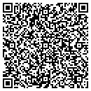 QR code with Oggi Girl contacts