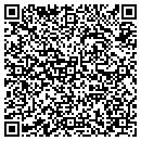 QR code with Hardys Appliance contacts