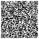 QR code with Horizon Video Productions contacts