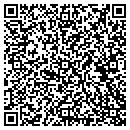 QR code with Finish Master contacts