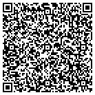 QR code with R W L Properties of Lenoir contacts
