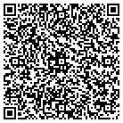 QR code with Eastern Wire Products Inc contacts