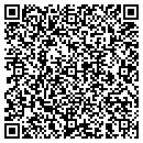 QR code with Bond Cleaning Service contacts