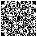 QR code with Fastenal Company contacts