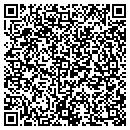 QR code with Mc Grady Grocery contacts