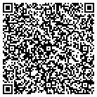 QR code with Vf & Fj Properties LLC contacts