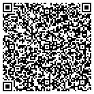 QR code with Univ Nc Ob Gyn Department contacts