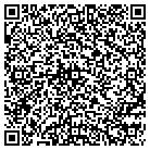 QR code with Cedar Grove Baptist Church contacts