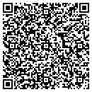 QR code with McPhal & Buie contacts