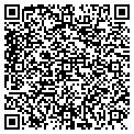 QR code with Mindy C Felcman contacts