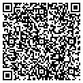 QR code with ADC contacts