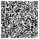 QR code with Smart Creations Inc contacts
