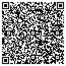 QR code with L & R Country Store contacts