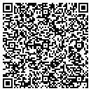 QR code with Lemire Painting contacts