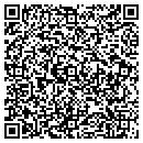 QR code with Tree Star Minerals contacts
