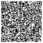 QR code with Comenius School For Creative L contacts