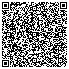 QR code with Carolina Environmental Systems contacts