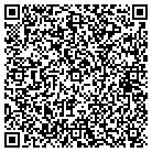 QR code with Navy Recruiting Station contacts