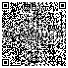 QR code with H & J Masonry Contractors contacts