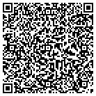 QR code with E & S Routh Transport contacts