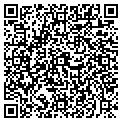 QR code with Curtis Pond Pool contacts