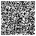 QR code with Lisa P Burris contacts