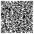 QR code with P K G's/Packages contacts
