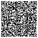 QR code with NCAE Uniserve contacts